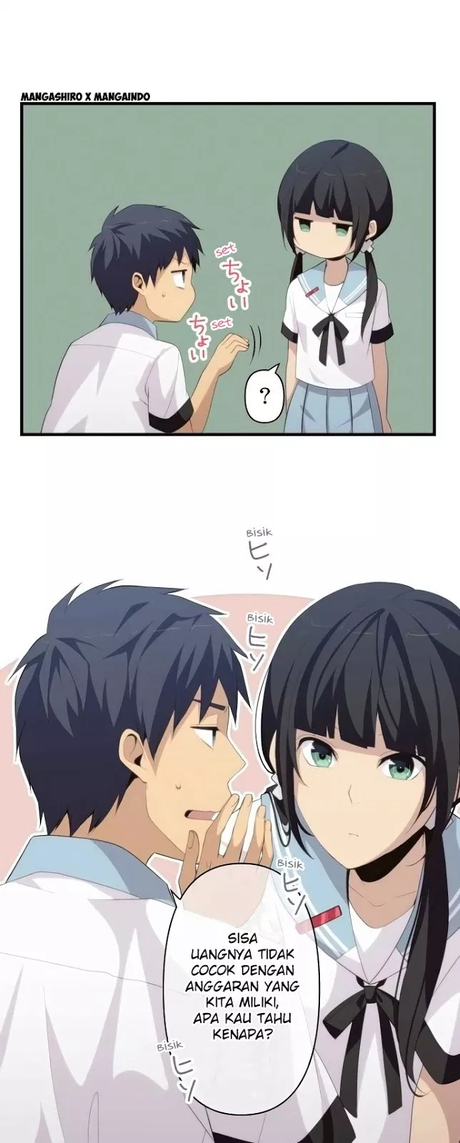 image-komik-relife-chapter-137-20/26