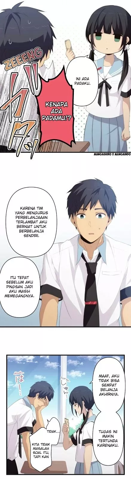 image-komik-relife-chapter-137-22/26