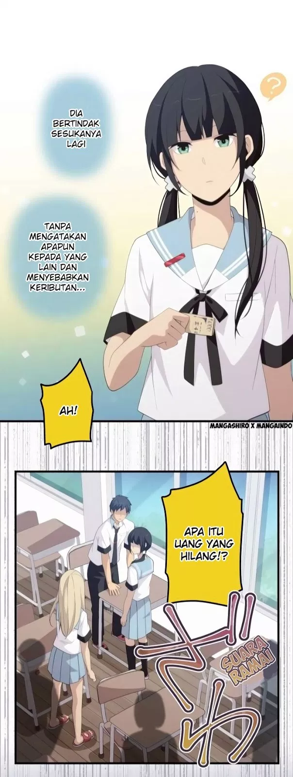 image-komik-relife-chapter-137-23/26