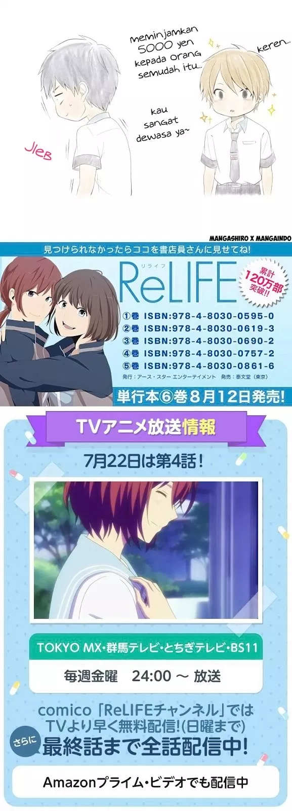 image-komik-relife-chapter-137-25/26