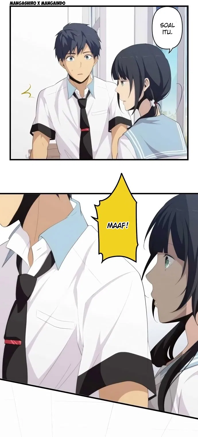 image-komik-relife-chapter-138-2/25