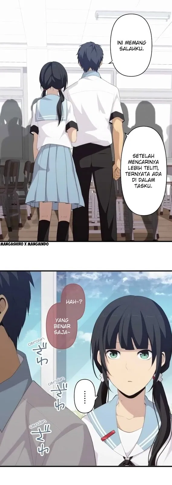 image-komik-relife-chapter-138-3/25