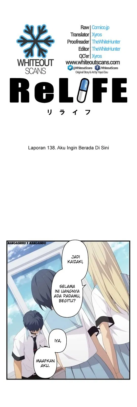 image-komik-relife-chapter-138-4/25