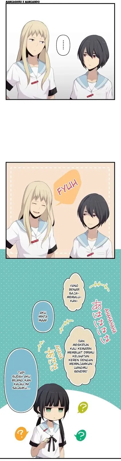 image-komik-relife-chapter-138-5/25