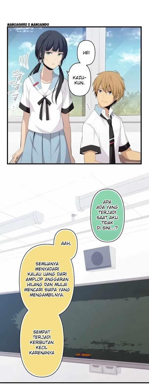 image-komik-relife-chapter-138-6/25