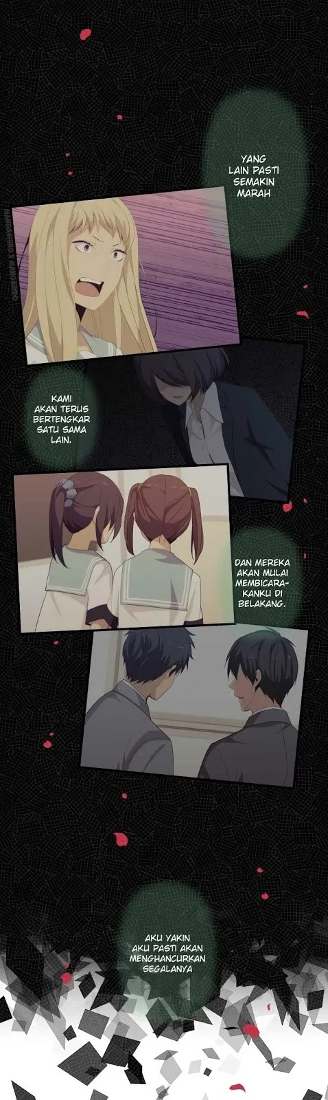 image-komik-relife-chapter-138-9/25