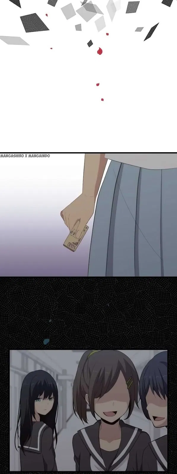 image-komik-relife-chapter-138-10/25