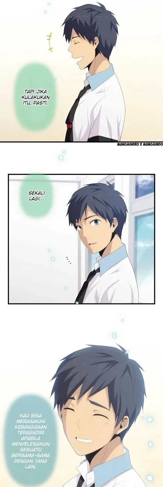 image-komik-relife-chapter-138-13/25