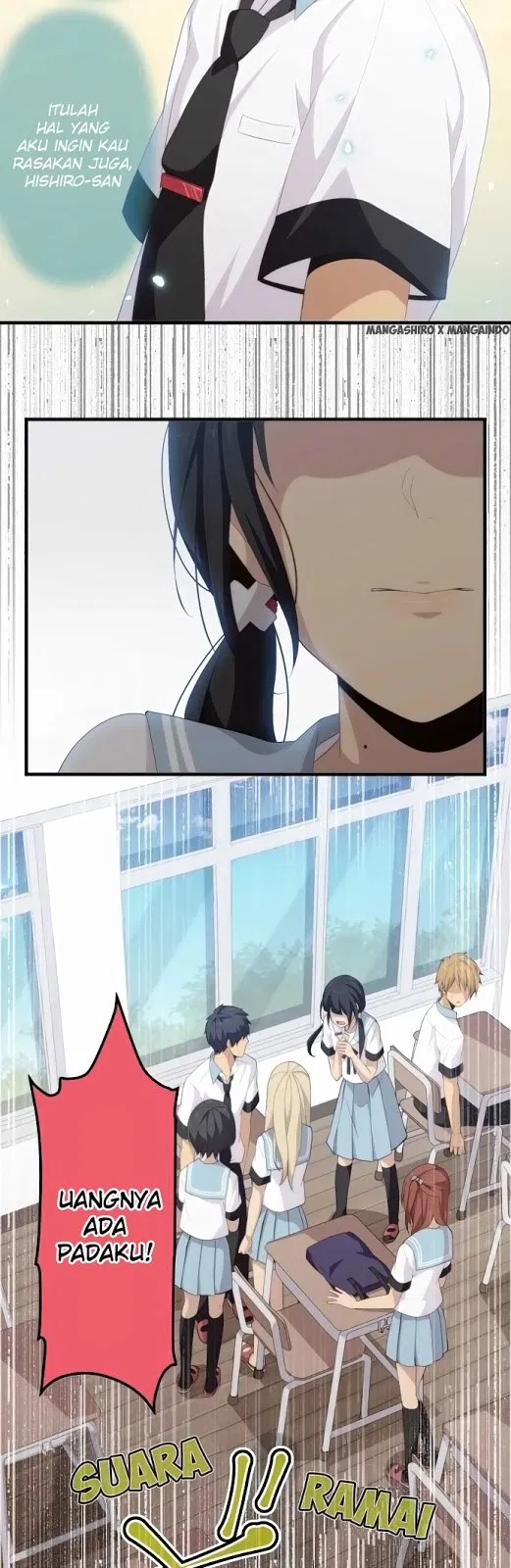 image-komik-relife-chapter-138-14/25