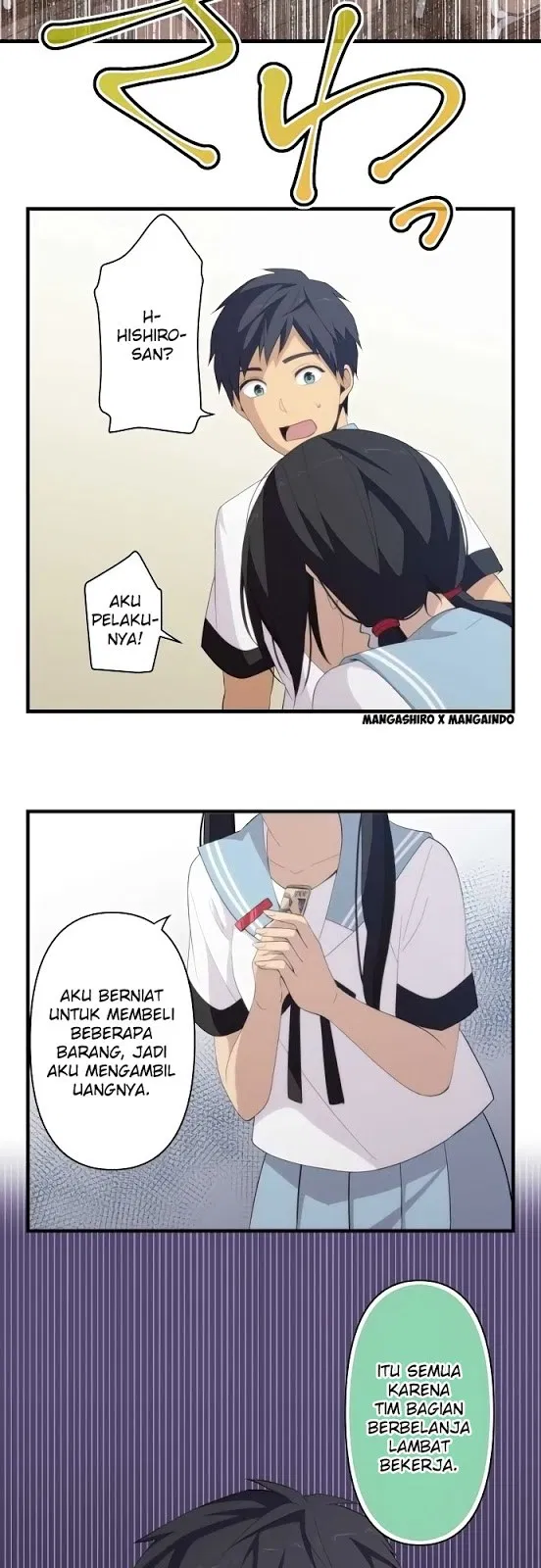 image-komik-relife-chapter-138-15/25
