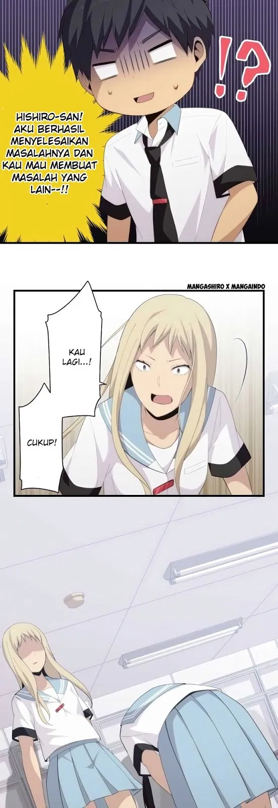 image-komik-relife-chapter-138-16/25