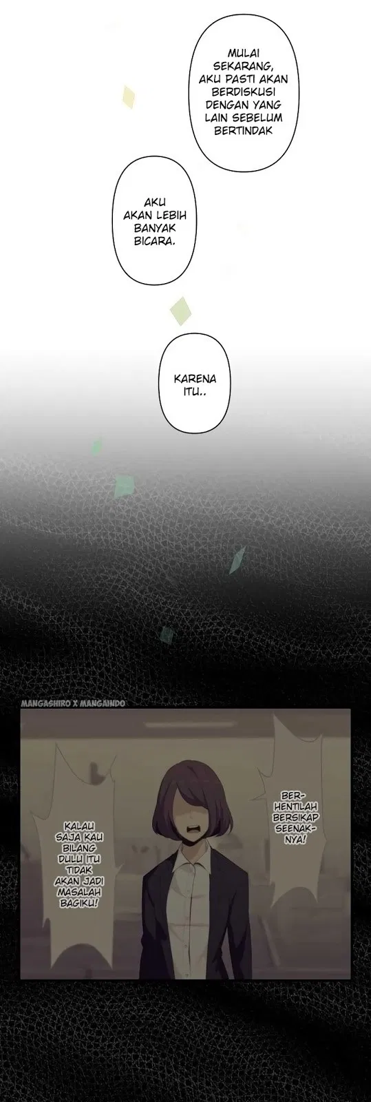 image-komik-relife-chapter-138-18/25