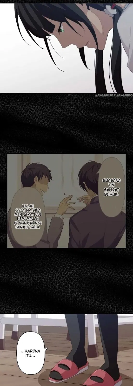 image-komik-relife-chapter-138-19/25