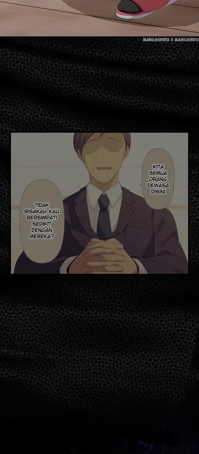 image-komik-relife-chapter-138-20/25