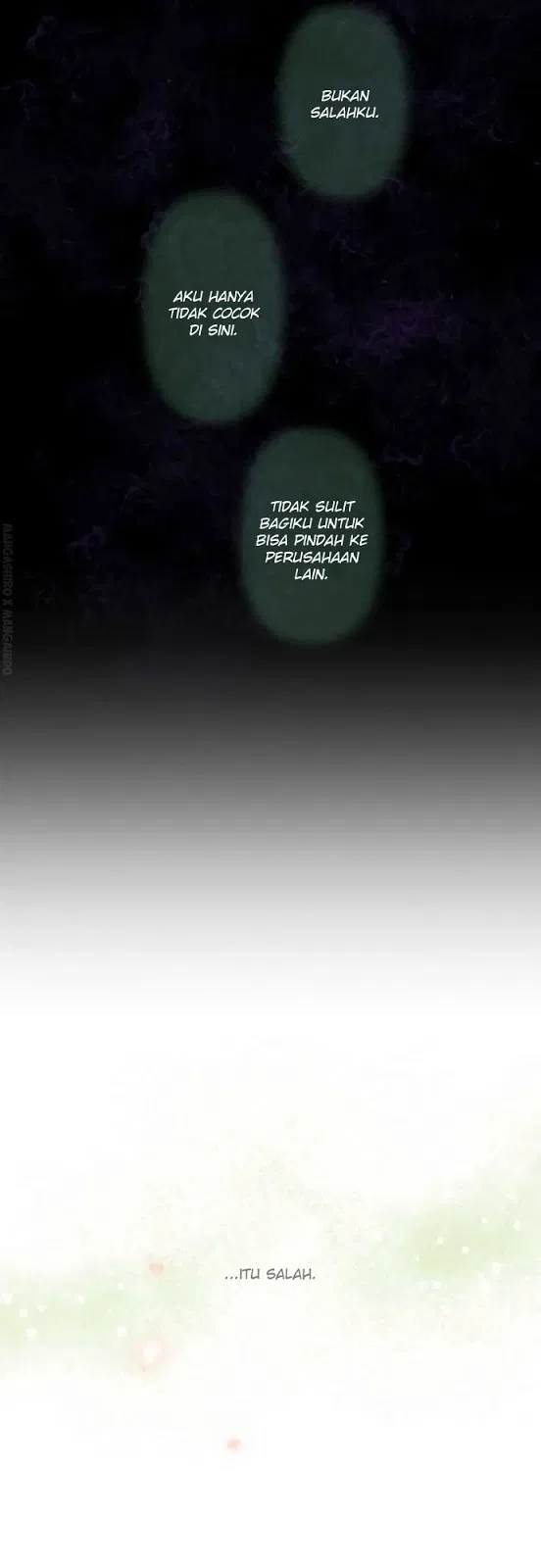 image-komik-relife-chapter-138-21/25