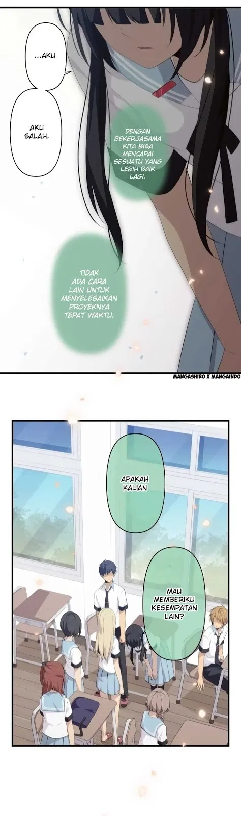 image-komik-relife-chapter-138-22/25