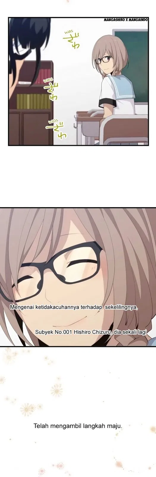 image-komik-relife-chapter-138-23/25