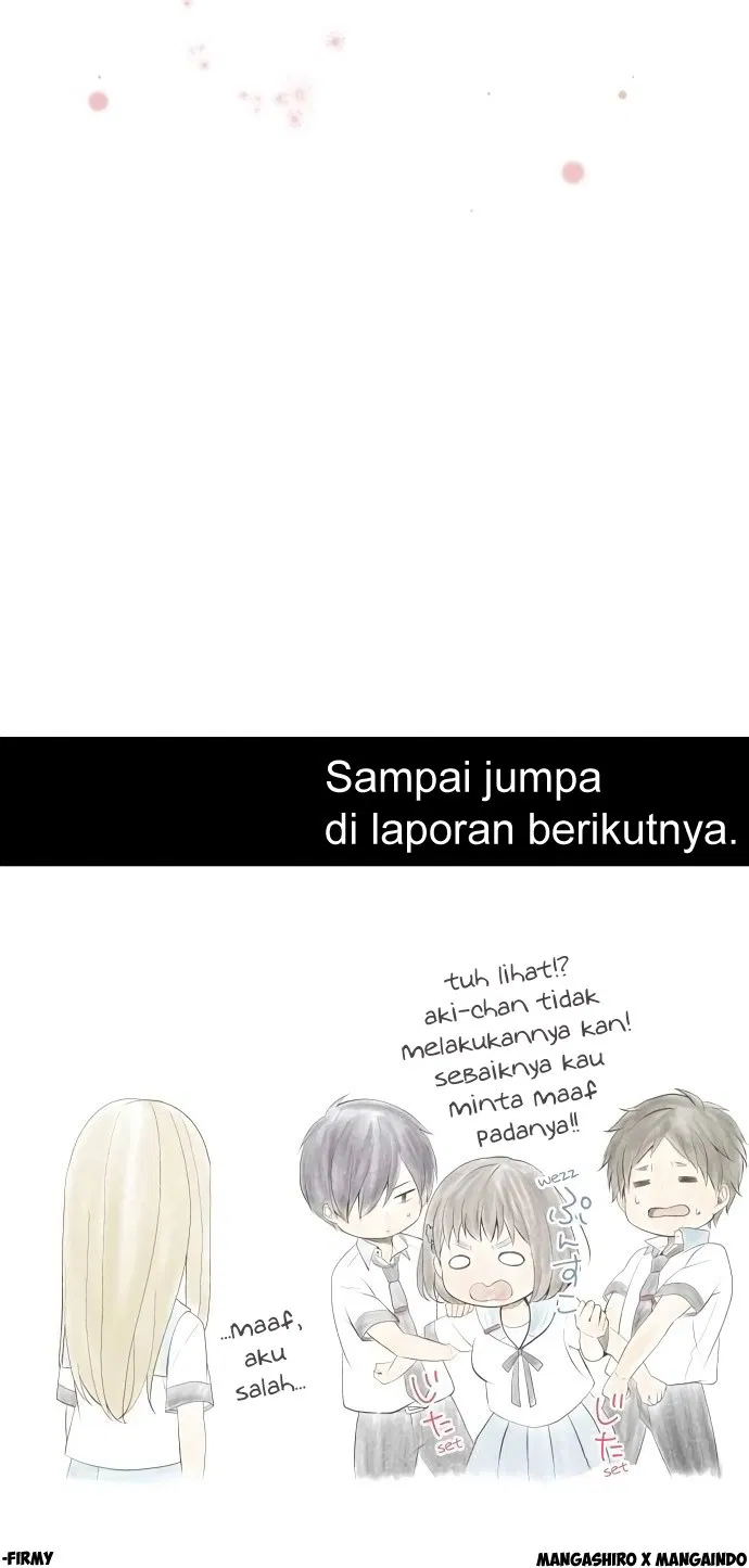 image-komik-relife-chapter-138-24/25