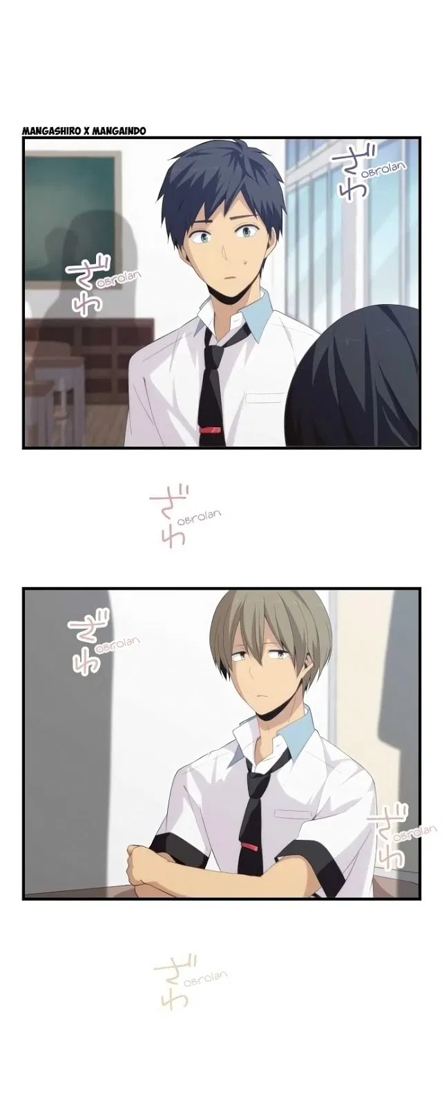 image-komik-relife-chapter-139-1/27