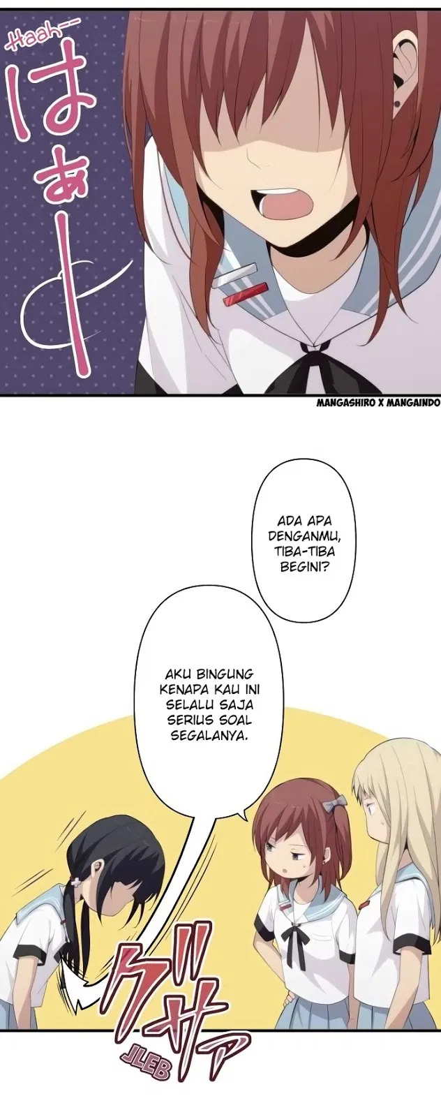 image-komik-relife-chapter-139-2/27