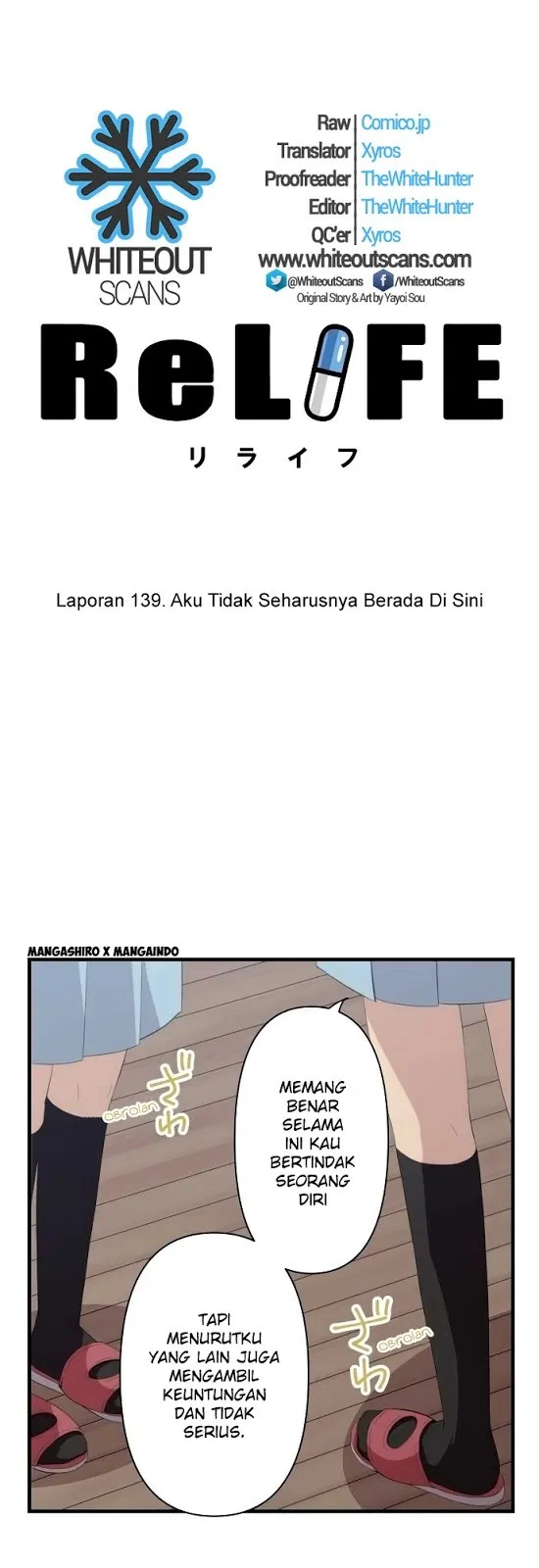 image-komik-relife-chapter-139-3/27