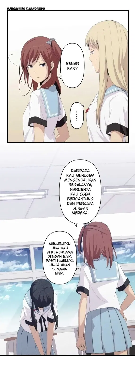 image-komik-relife-chapter-139-4/27