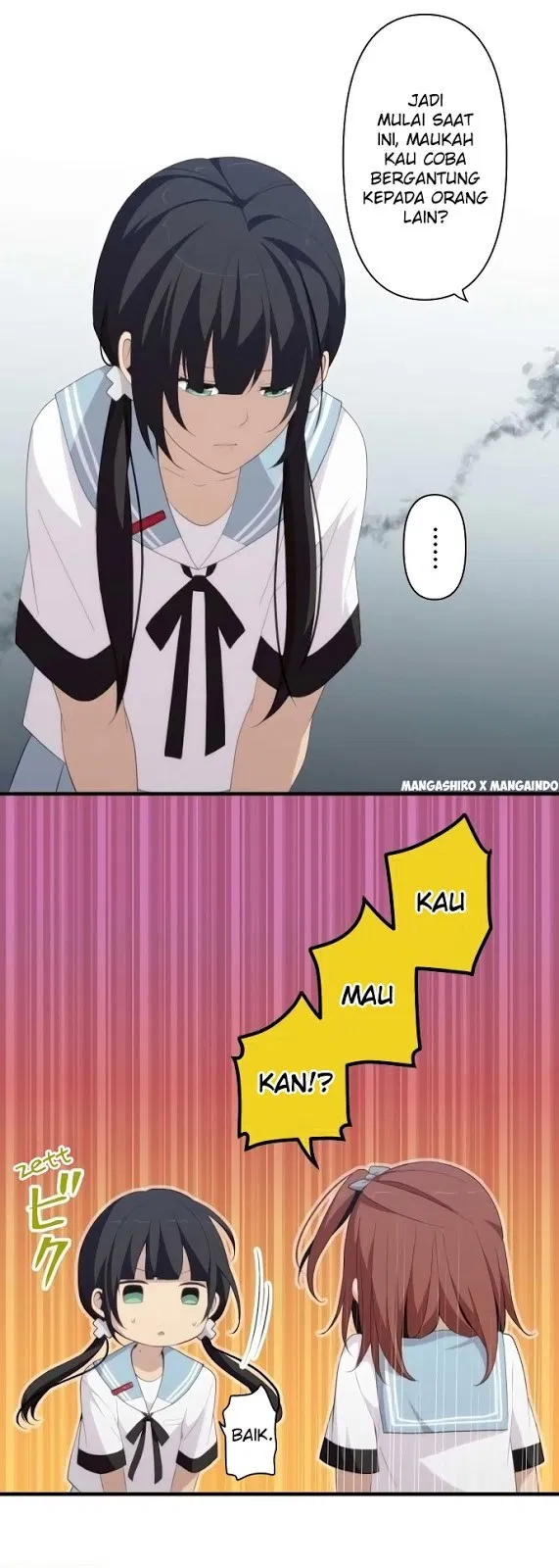 image-komik-relife-chapter-139-5/27