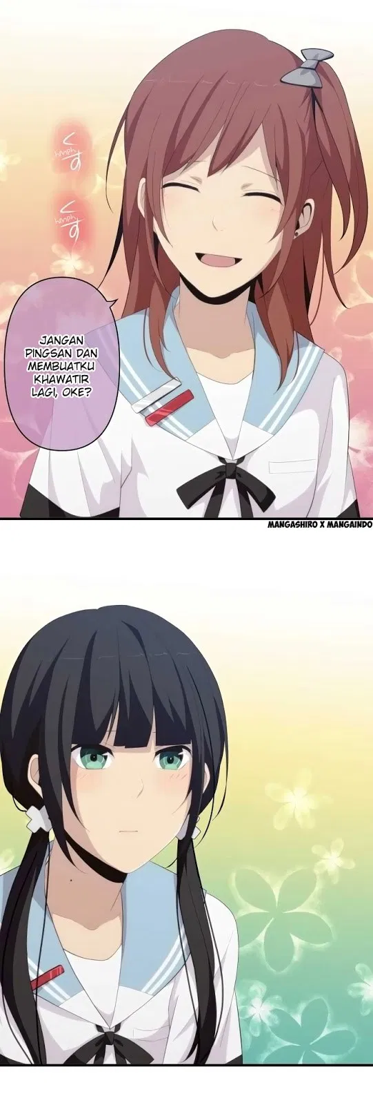 image-komik-relife-chapter-139-6/27