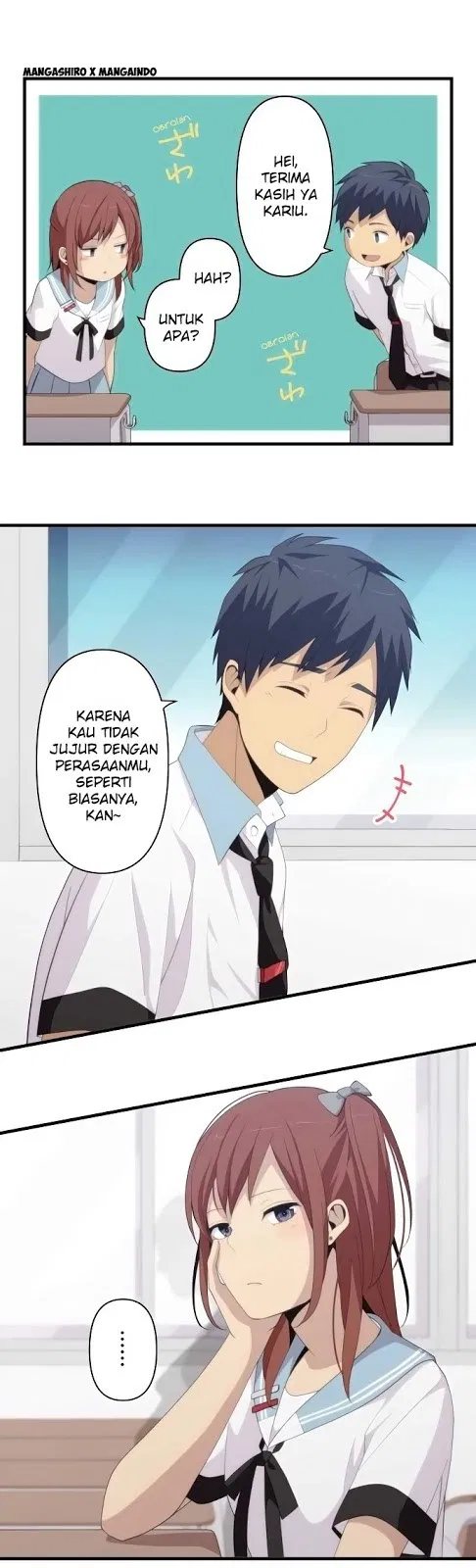 image-komik-relife-chapter-139-8/27