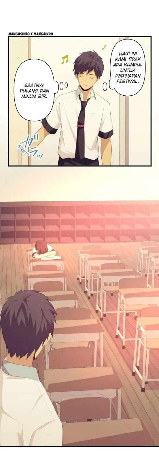 image-komik-relife-chapter-139-14/27