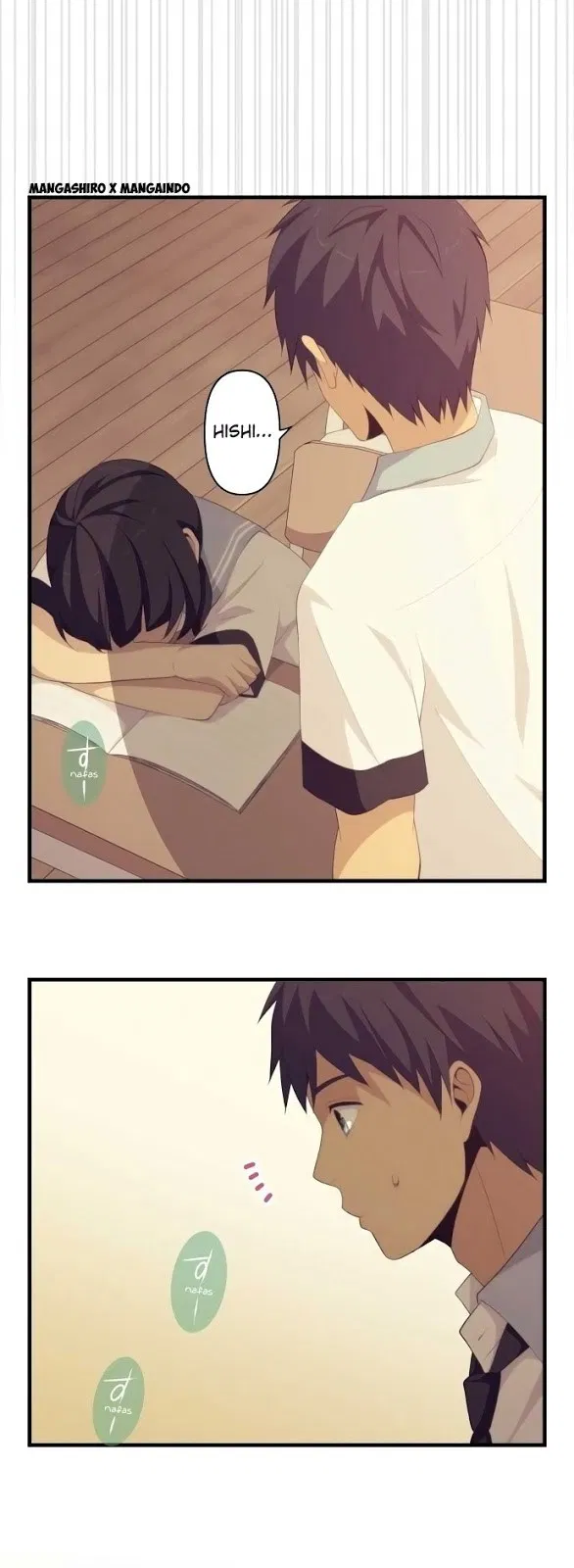 image-komik-relife-chapter-139-16/27