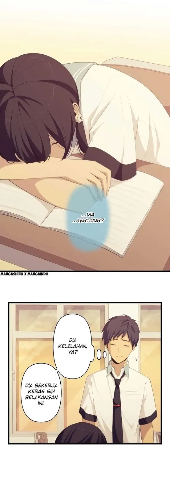 image-komik-relife-chapter-139-17/27