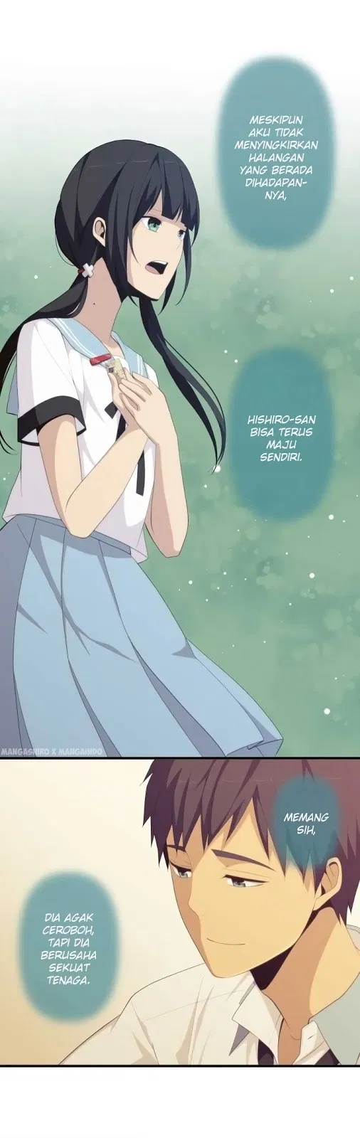 image-komik-relife-chapter-139-21/27