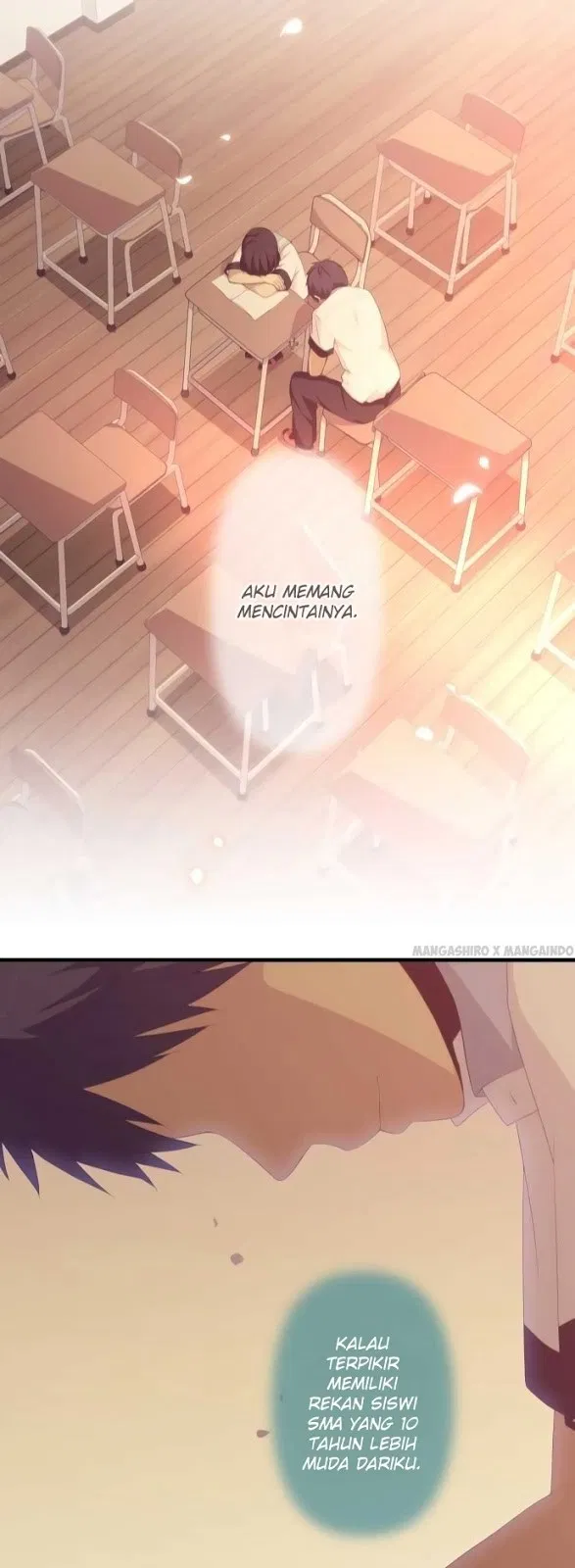 image-komik-relife-chapter-139-24/27