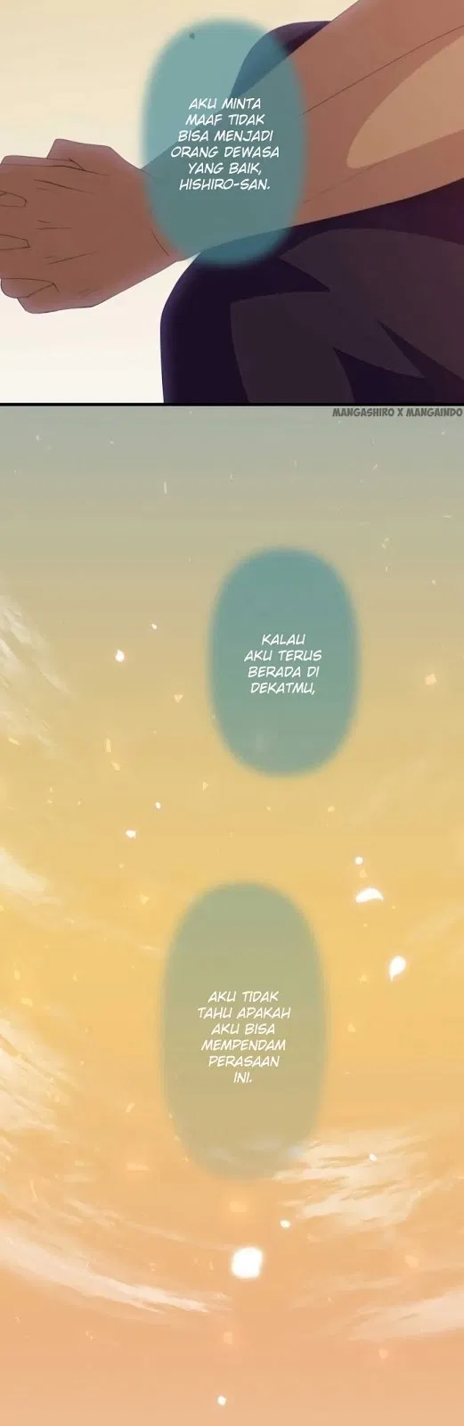 image-komik-relife-chapter-139-25/27