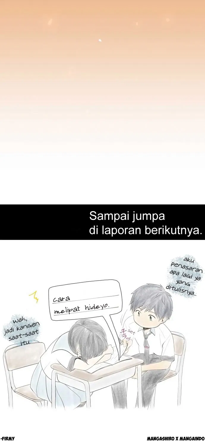 image-komik-relife-chapter-139-26/27