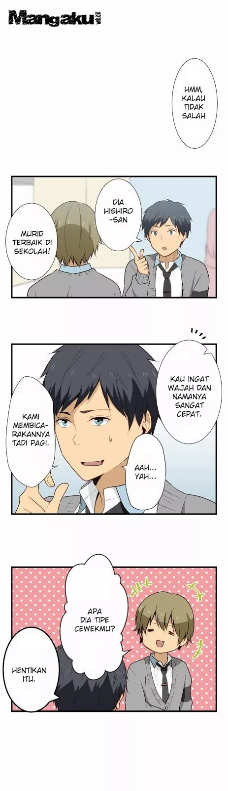 image-komik-relife-chapter-14-1/20