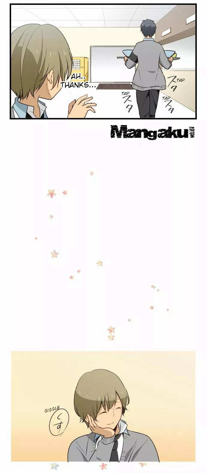 image-komik-relife-chapter-14-3/20