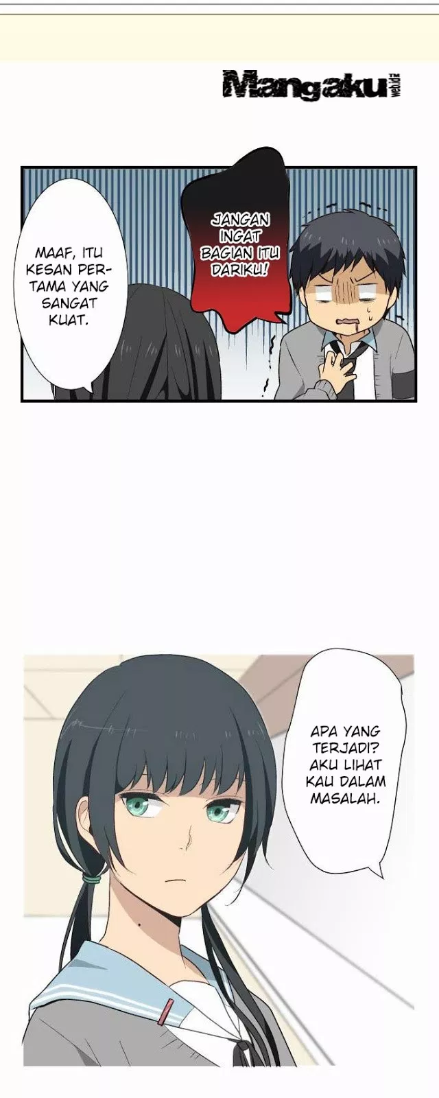 image-komik-relife-chapter-14-5/20