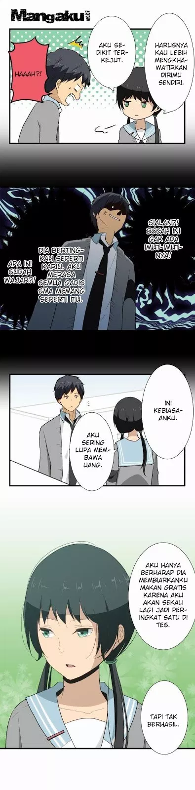 image-komik-relife-chapter-14-6/20