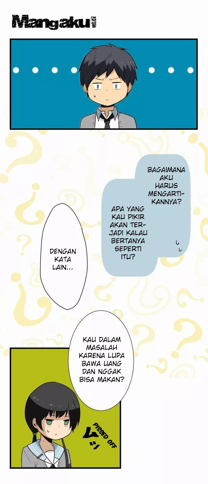 image-komik-relife-chapter-14-7/20