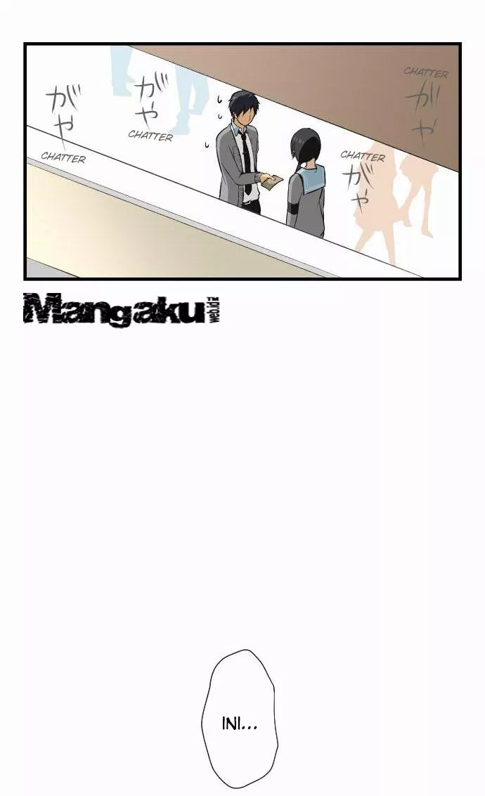 image-komik-relife-chapter-14-11/20