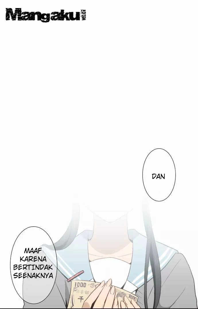 image-komik-relife-chapter-14-13/20