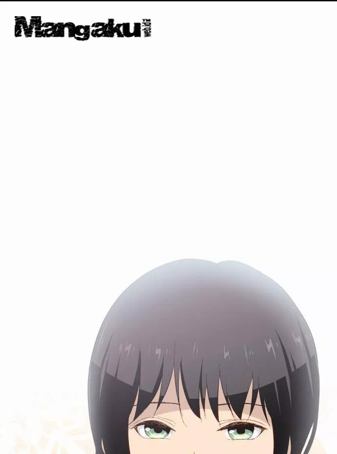 image-komik-relife-chapter-14-14/20
