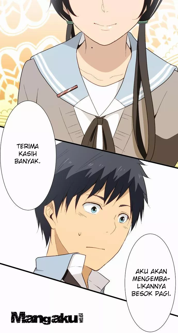 image-komik-relife-chapter-14-15/20