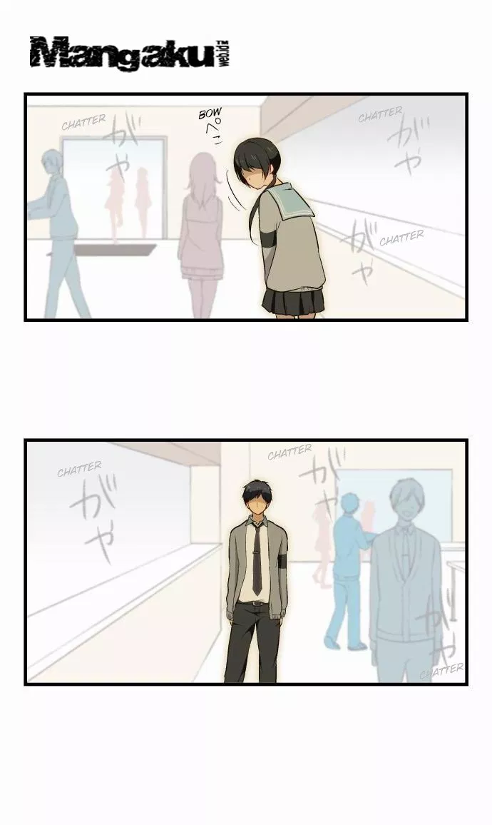 image-komik-relife-chapter-14-16/20