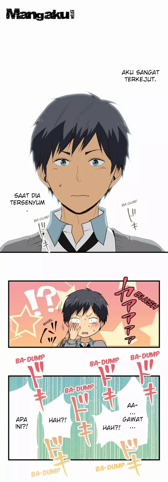 image-komik-relife-chapter-14-17/20