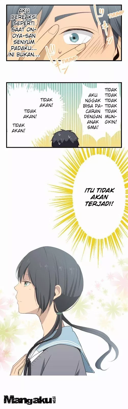 image-komik-relife-chapter-14-18/20