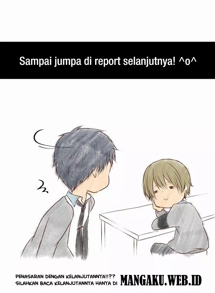 image-komik-relife-chapter-14-19/20