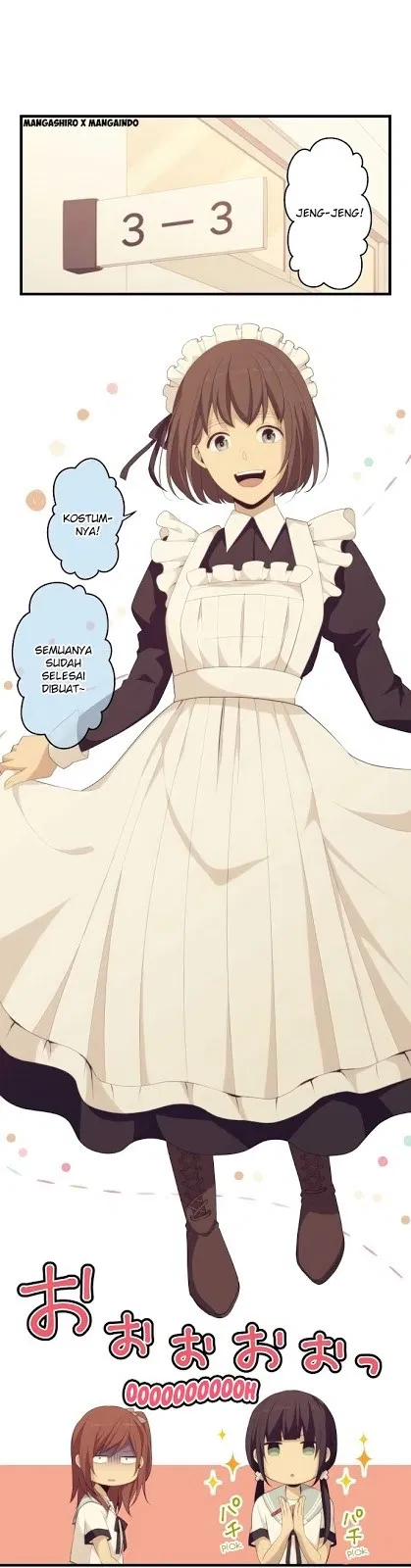 image-komik-relife-chapter-140-0/27